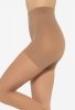 GATTA RAJSTOPY BYE CELLULITE 20 DEN